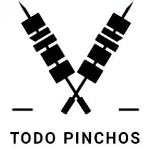 Todopinchos